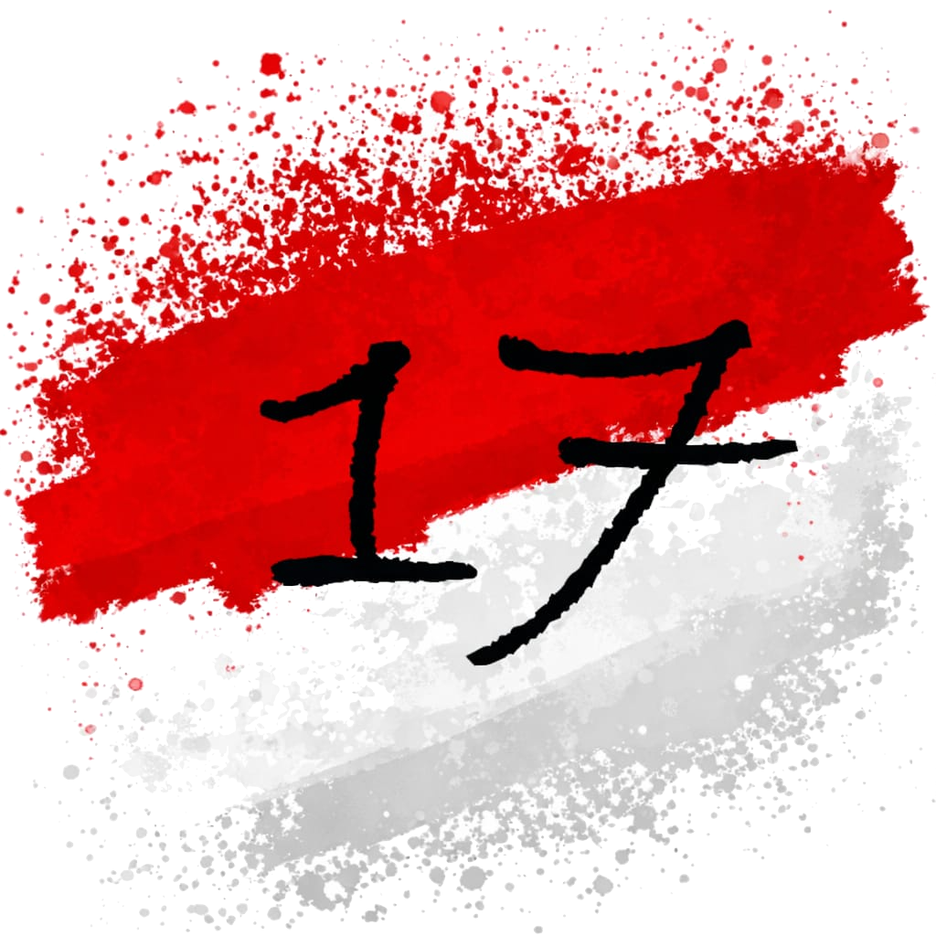 Koleksi Kami